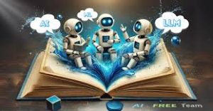 ai生成圖免費網站有哪些？英文學習者必看5大優質平台介紹（含操作教學）