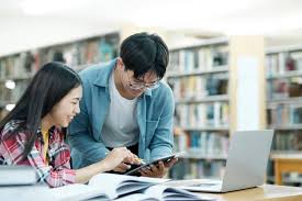 大學轉學考資訊不可不知：2025年5大常見誤區與英語備考重點整理