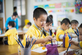 幼兒園 師資 教學5大錯誤觀念｜家長與老師必須注意的地雷