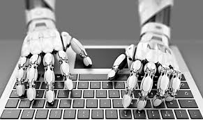 AI 寫作 實用技巧｜8 個英文部落客絕不能忽略的關鍵方法與常見錯誤