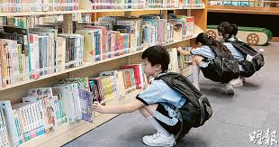 小學生閱讀習慣怎麼養成?5種家庭共讀法實測分享:家長必學的英文共讀策略與常見錯誤避免指南