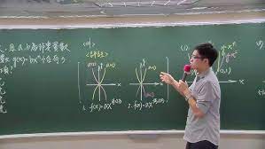 數學學測英文必考詞彙有哪些？5大出錯重點你絕不能忽略 [Must-Know English Vocabulary for Math Entrance Exam: 5 Key Mistake Areas]