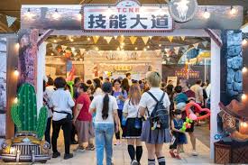 💙職場技能學習常見錯誤：你該避免的5大英文自學迷思