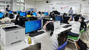 💙英語免費資源有哪些不能用？避免這5大常見陷阱，幫你選對學習工具