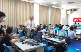 💙免費英文線上課程推薦｜2025年5大你絕不能錯過的優質資源