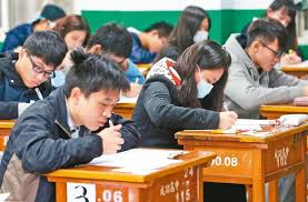 學測數學不會怎麼辦？7個常見英文題型錯誤解析與避免方法