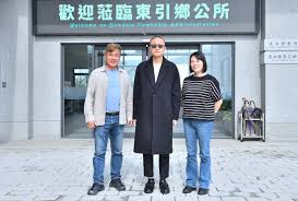 💙離島特考英文如何準備？避免4大常見錯誤，助你一次上榜！