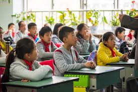 少子化問題如何影響英文教學產業？5大挑戰與因應對策整理