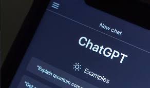 ChatGPT中文官網常見5大迷思破解：英文學習者必看的使用須知