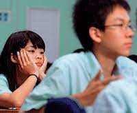 孩子學習沒有動力？用生成式AI陪伴讀書的有效方法｜3大秘訣助你解決英文學習困境