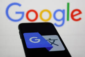 google 翻譯有哪些常見錯誤?8 個你絕不能忽視的英文翻譯陷阱
