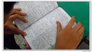英文字典選錯會有哪些學習損失？7大常見誤區一次解析 [The Pitfalls of Choosing the Wrong English Dictionary: 7 Common Mistakes Explained]