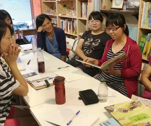 閱讀心得範例｜5個實用英文學習書推薦（含個人心得與寫作模板） [Book Review Sample｜5 Practical English Learning Books with Personal Insights & Writing Templates]