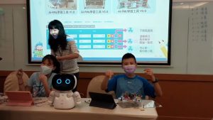 AI學習工具推薦:2025年英文自學者必避開的3大常見錯誤