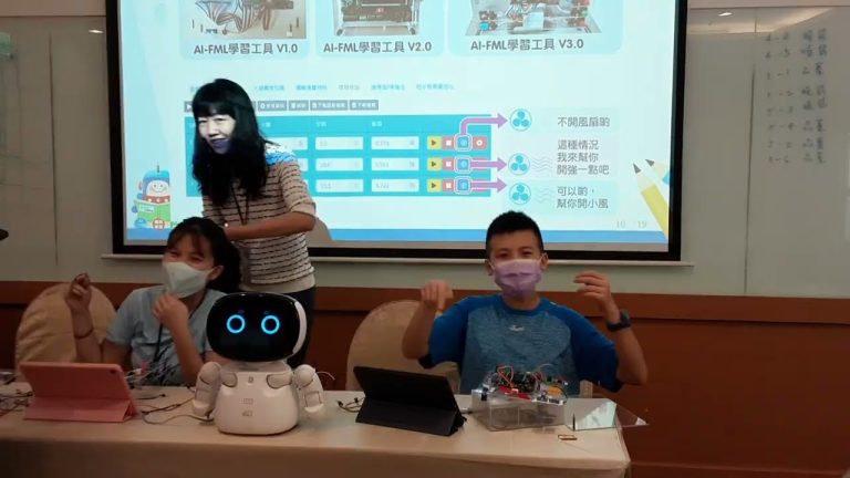 AI學習工具推薦：2025年英文自學者必避開的3大常見錯誤