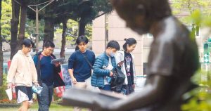 💙大學休退學率高居不下?2025學生該知道的4大避免重蹈覆轍的方法
