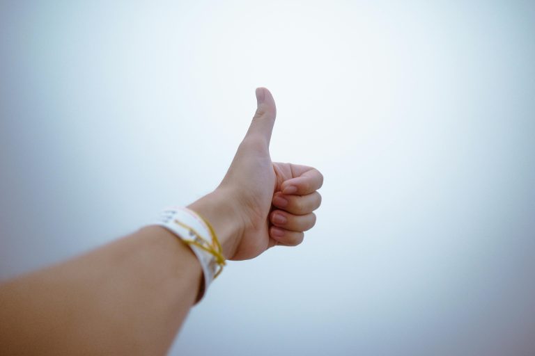 附和技巧一次學會！英文口語溝通提升的5個實用方法 [Mastering Affirmation Skills: 5 Practical Ways To Improve Your English Conversation]
