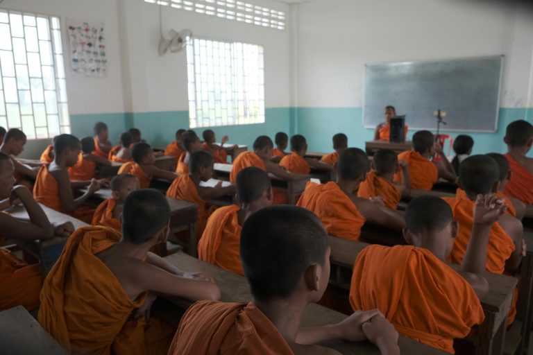 特教老師不可忽視的5個英文教學錯誤｜2025年提升學生學習成效必讀指南 [5 Critical English Teaching Mistakes Special Education Teachers Must Avoid In 2025]