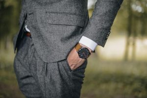 教師甄試英文口試常見5大致命錯誤，你一定要避免！ [5 Fatal Mistakes To Avoid In English Oral Exams For Teacher Recruitment]｜