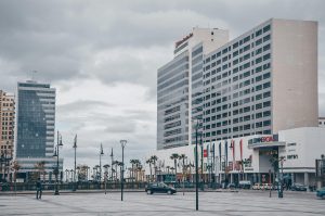 SEL教育如何提升孩子英文學習動機？5個你絕不能忽視的關鍵影響 [How Does SEL Education Boost Children's Motivation In Learning English? 5 Key Impacts You Can't Ignore]