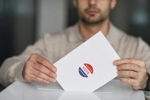 少子化台灣無法忽視的5大英文關鍵字｜家長、教育工作者一定要懂！ [5 Essential English Keywords Of Taiwan's Demographic Shift: A Must Know Guide For Parents & Educators]