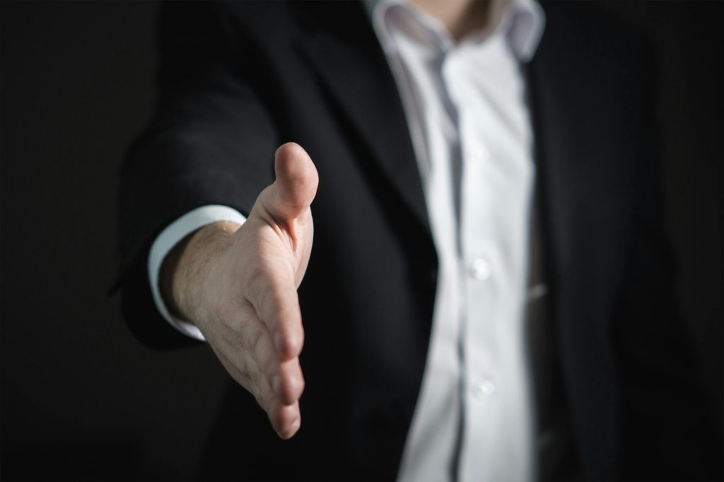 大學生打工要注意什麼？8個你絕不能忽略的英文面試陷阱 [College Part Time Jobs: 8 Must Know English Interview Traps]｜