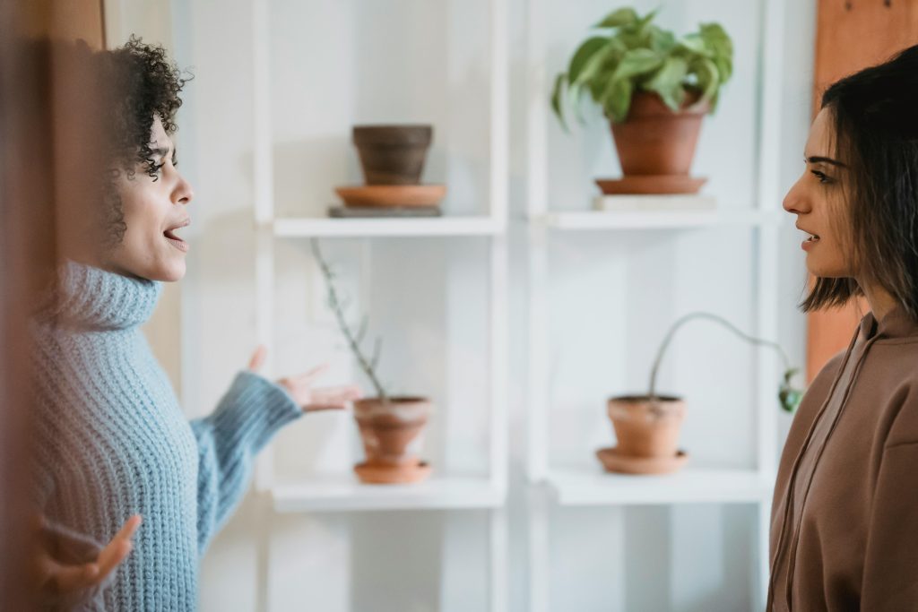 教師脫北潮原因大揭密：5個你不可忽視的英語教師離職真相與英文教學新趨勢 [Revealing The Truth Behind The Teacher Exodus: 5 Key Reasons For English Teachers Quitting And New Trends In English Education]｜