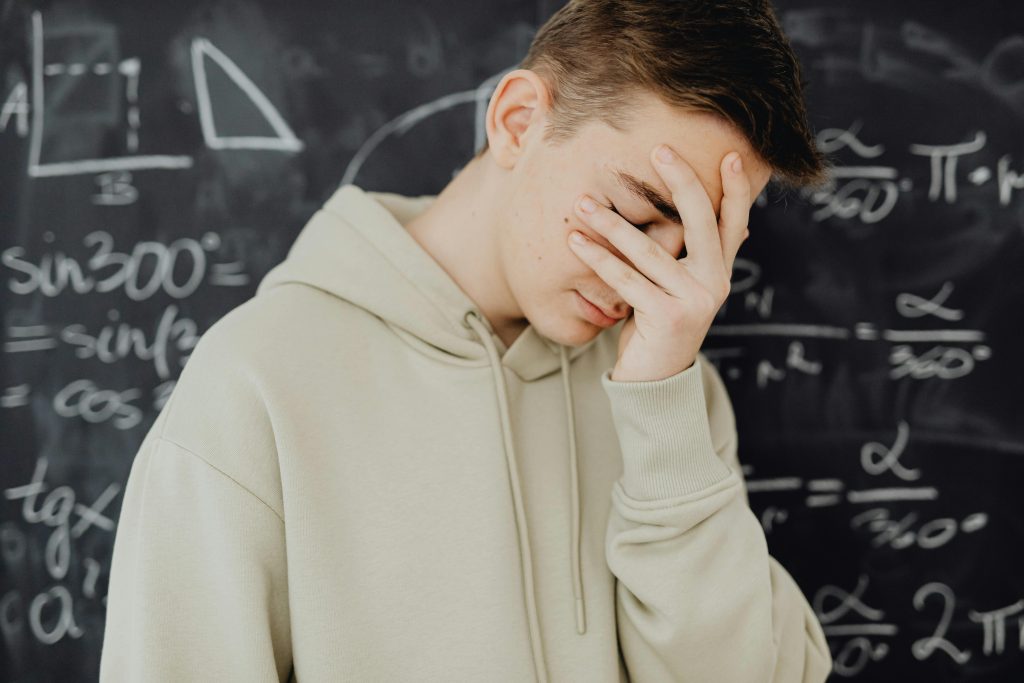 少子化台灣衝擊英文教育？7個你不可忽視的學習變化 [Taiwan’s Low Birthrate Shakes Up English Education: 7 Critical Shifts You Must Know]｜