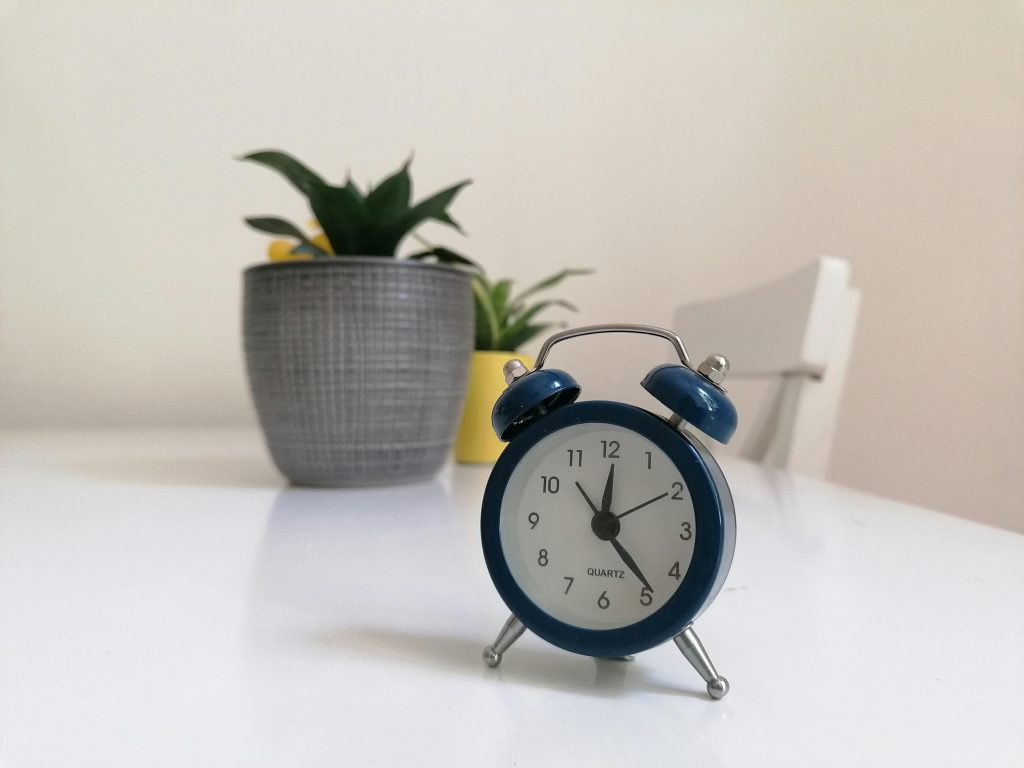 大學生打工英文必學7句口語｜避免面試尷尬的實用句型整理 [7 Essential English Phrases For College Part Time Jobs: Interview Tips]｜