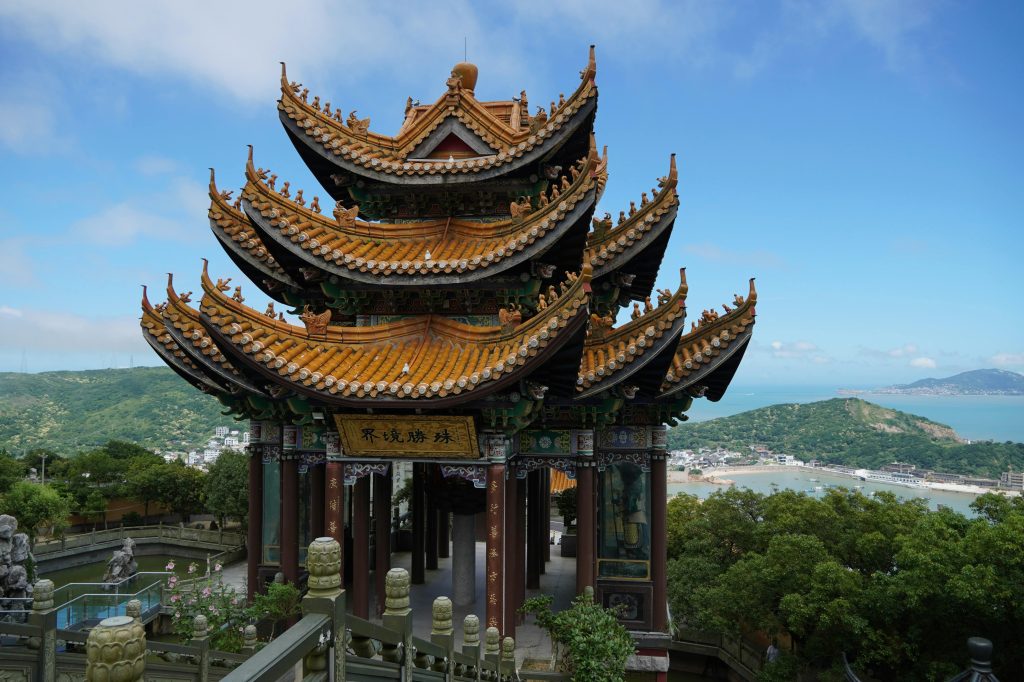 教育政策如何影響英文學習？5大你不可忽視的改變 [How Education Policy Affects English Learning? 5 Essential Changes You Can't Ignore]｜