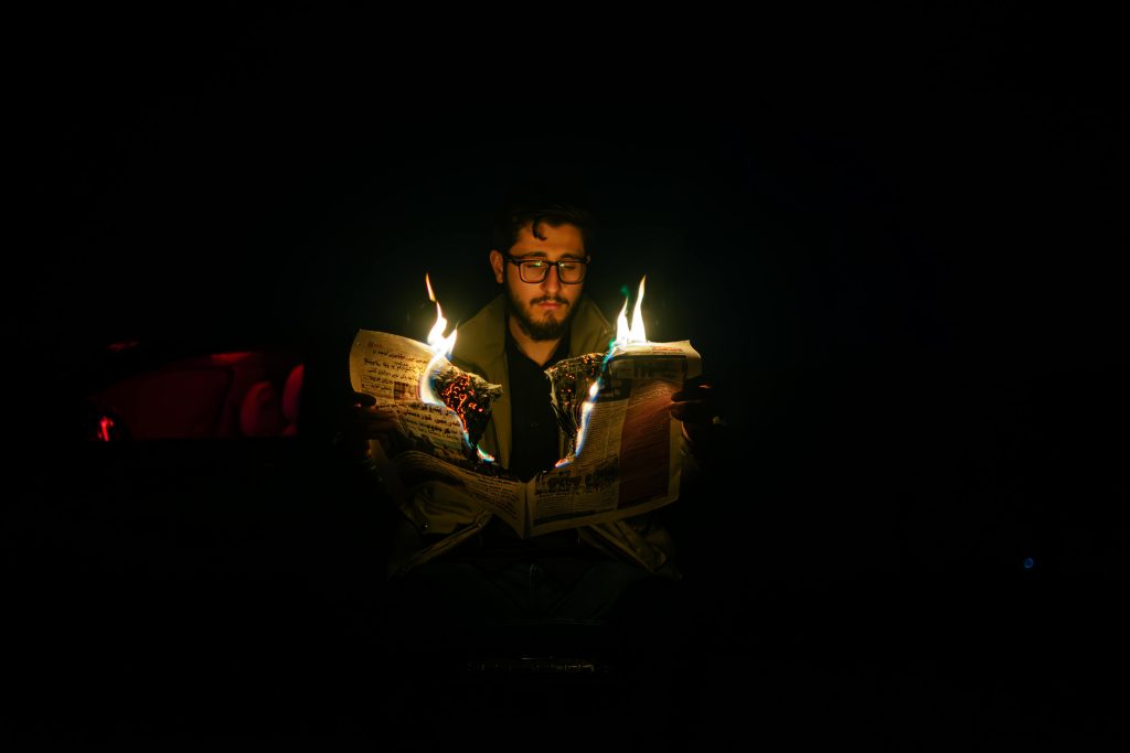 114學年度招生英文面試常見失誤：不可不知的5大地雷 [Top 5 Fatal Mistakes In 114 University Admissions English Interviews]｜