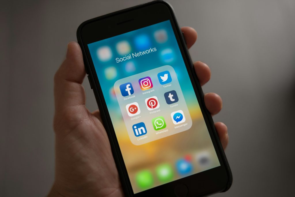 實習與就業平台6大常見陷阱｜英文學習者申請前必看！ [6 Common Pitfalls Of Internship & Job Hunting Platforms: Essential Guide For English Learners]｜