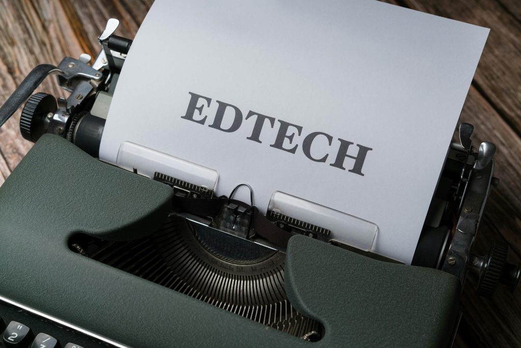 2025年免費線上英文學習網站推薦 [Top Free Online English Learning Websites 2025]｜