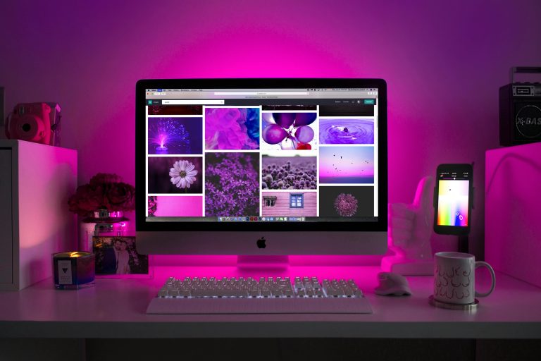 2025年免費線上英文學習網站推薦 [Top Free Online English Learning Websites 2025]