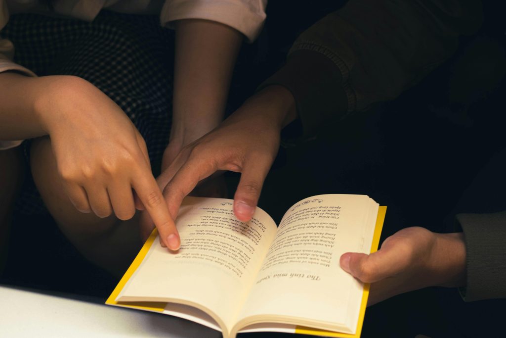 偏鄉教師常見的5大英文教學誤區（你是否也中招？） [5 Common English Teaching Pitfalls For Rural Teachers]｜