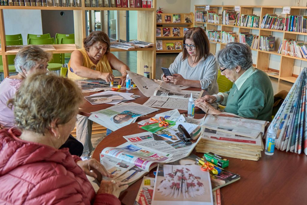 偏鄉教師常見的5大英文教學誤區（你是否也中招？） [5 Common English Teaching Pitfalls For Rural Teachers]｜