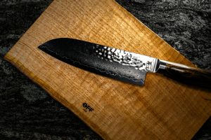 面試特質英文怎麼說？避免4個常見用錯的場合｜2025最新面試英語指南 [How To Say Interview Qualities In English? 4 Common Mistakes To Avoid｜2025 Latest Guide]