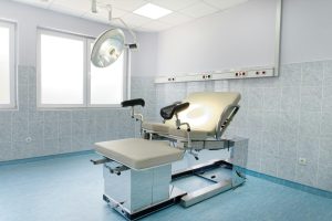 醫學生名額申請常見4大錯誤｜避免落榜必看的英文申請技巧 [Top 4 Mistakes In Medical Student Quota Applications: Essential English Tips To Avoid Rejection]