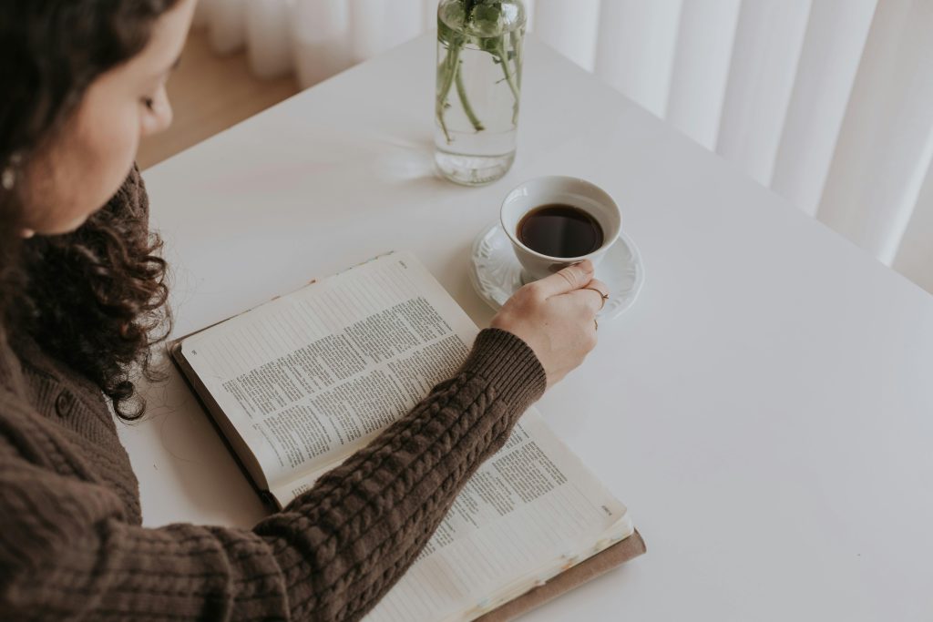 偏鄉教師教英文要避開的5大常見錯誤｜新手老師必看指南 [5 Common Mistakes Rural English Teachers Should Avoid – Must Read Guide For Beginners]｜