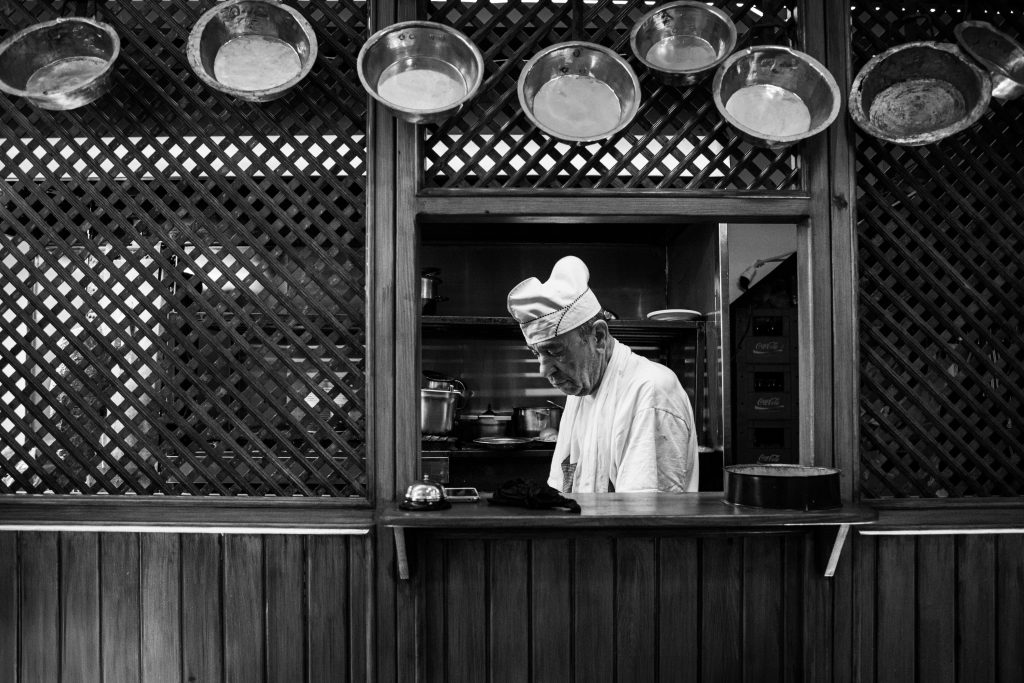 偏鄉教師教英文要避開的5大常見錯誤｜新手老師必看指南 [5 Common Mistakes Rural English Teachers Should Avoid – Must Read Guide For Beginners]｜