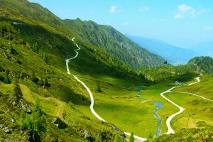 偏鄉教師教英文要避開的5大常見錯誤｜新手老師必看指南 [5 Common Mistakes Rural English Teachers Should Avoid – Must Read Guide For Beginners]