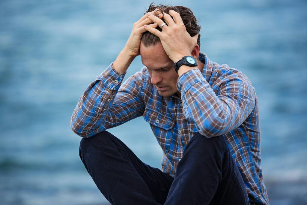 博士生獎學金申請失敗的5大原因｜英文常見錯誤一次解析 [Top 5 Reasons For PhD Scholarship Application Failure: Common English Mistakes Explained]｜