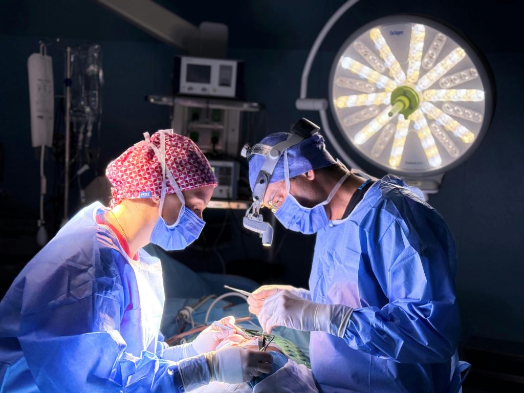 出國遊學打工不能不知道的7大英文潛規則｜避免這些錯誤讓你少走冤枉路 [7 Hidden English Rules For Working Holidays Abroad: Avoid These Mistakes!]｜