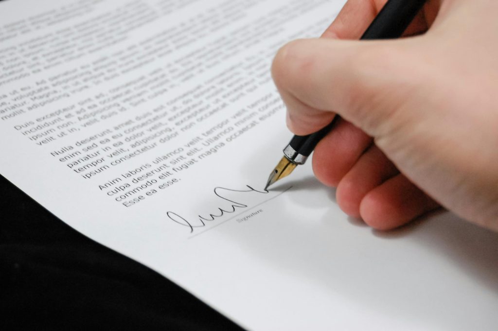 教育部補助英文學習不夠用？5項常見申請錯誤與避免方法 [5 Common Mistakes And Prevention Methods In Applying For MOE English Learning Subsidies]｜