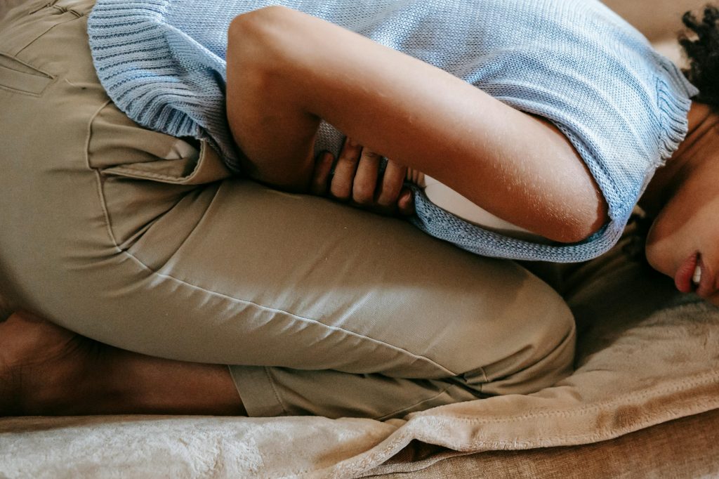 IG焦慮症是什麼？英文學習者必看5大避免社群焦慮的方法 [What Is IG Anxiety Syndrome? 5 Essential Ways For English Learners To Avoid Social Media Anxiety]｜