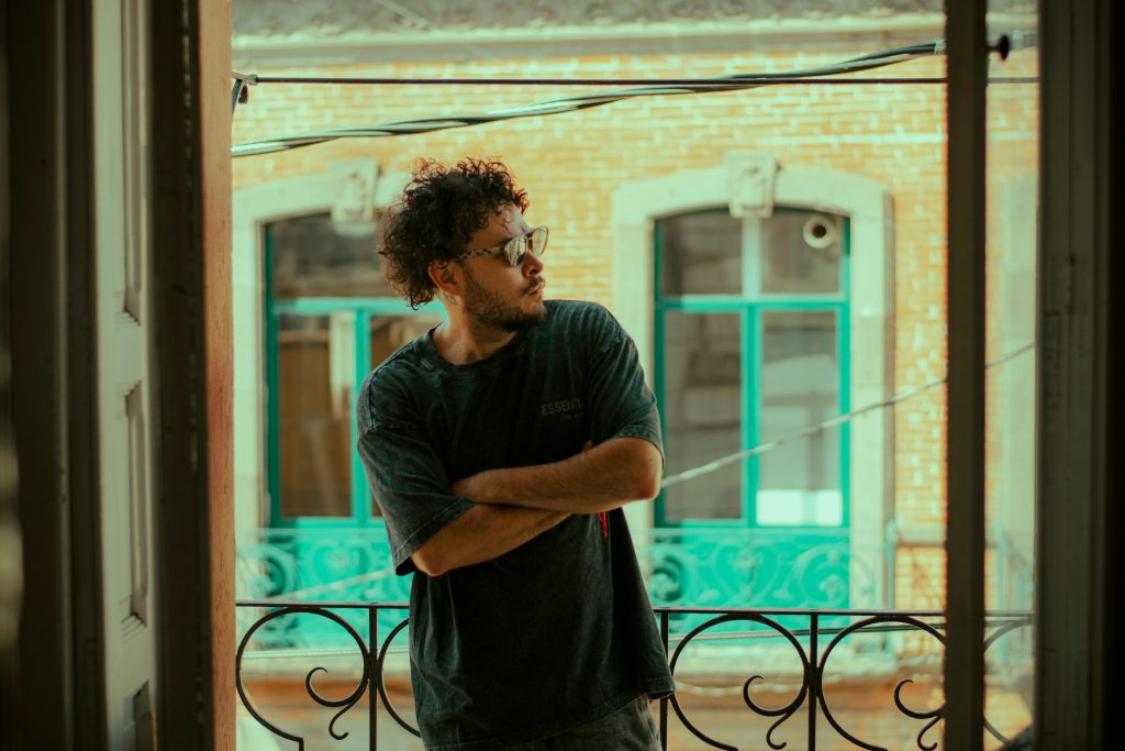 雙語幼兒園值得念嗎？3優缺一次搞懂：爸媽不可不知的選擇關鍵 [Is Bilingual Kindergarten Worth Attending? 3 Advantages & Disadvantages You Must Know]｜