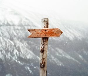 高中畢業後迷惘？5個方向幫你找回目標感 [5 Directions To Regain Purpose After High School Graduation]