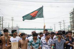 醫學生名額維持1300人，衛福部與醫界共識揭曉：這對醫學英文學習有何影響？ [Medical Student Quota Maintained At 1300: MOHW And Medical Sector Consensus And Its Impact On English Learning]