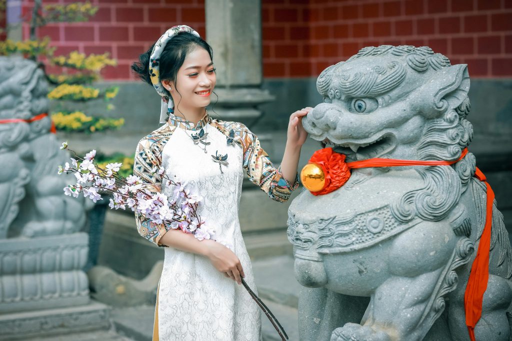 三軍校院新生報到實錄：從軍志向背後的真實選擇，你絕不能忽略的5個現實考量 [The Reality Behind Cadet Enrollment: 5 Crucial Factors In Choosing A Military Career]｜