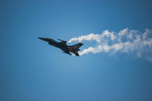 三軍校院新生報到實錄：從軍志向背後的真實選擇，你絕不能忽略的5個現實考量 [The Reality Behind Cadet Enrollment: 5 Crucial Factors In Choosing A Military Career]